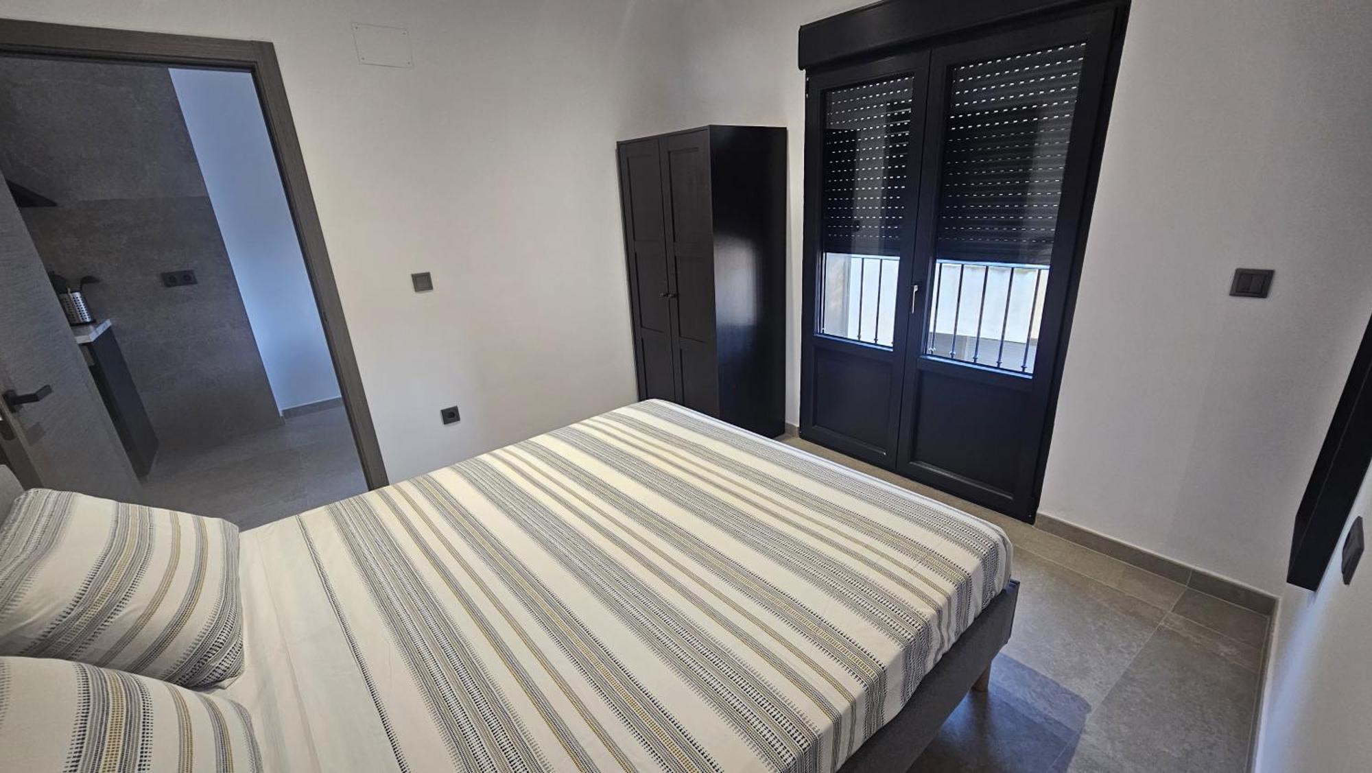 Apartamentos Elegancia Agost Exterior photo