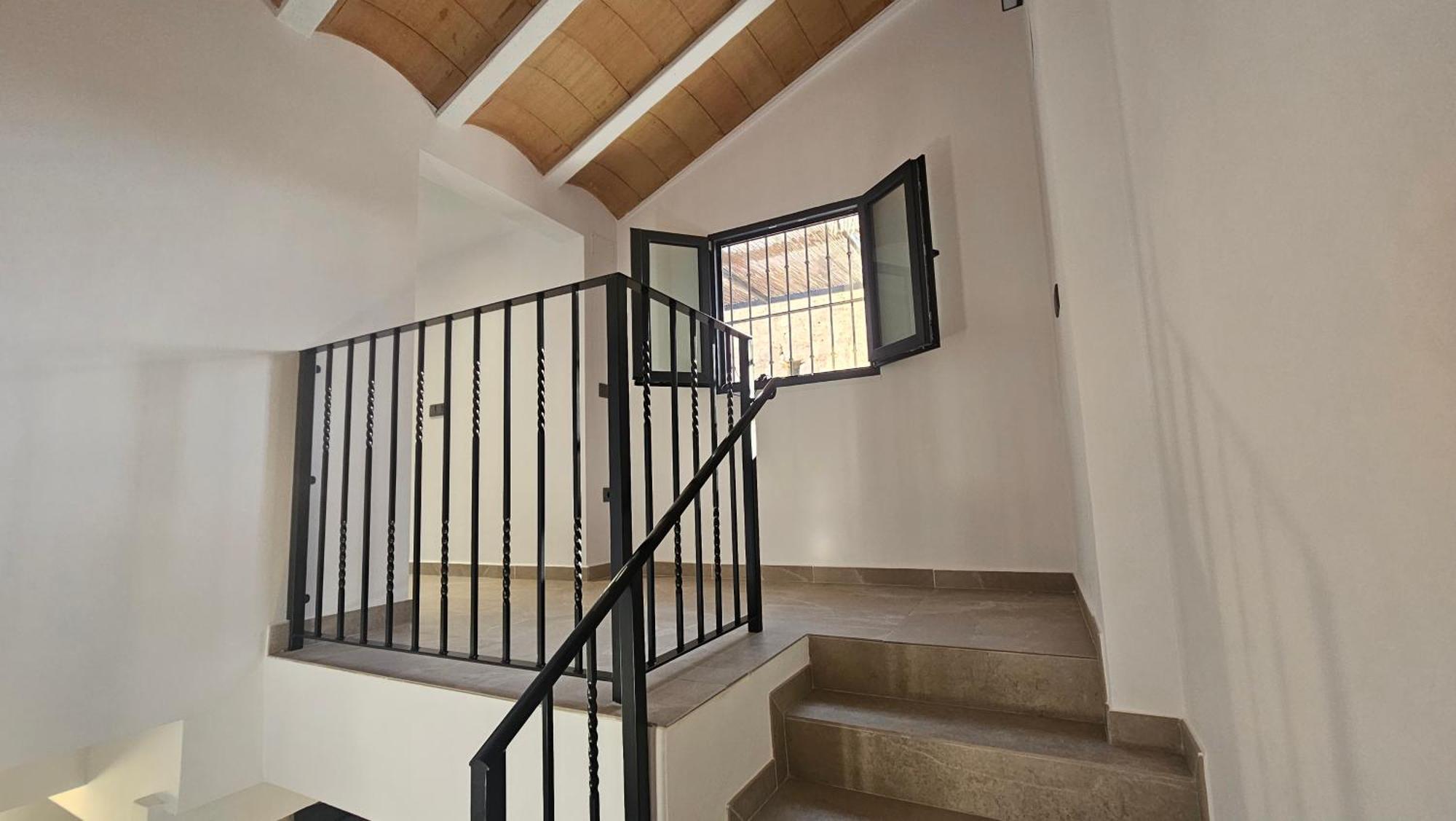 Apartamentos Elegancia Agost Exterior photo